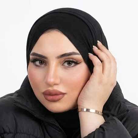 Dima Emad Dima Emad