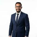 Maged Mohamed