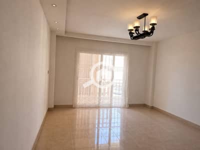 2 Bedroom Flat for Sale in Madinaty, Cairo - WhatsApp Image 2026-09-01 at 2.37. 37 PM (2). jpeg 2 Bedroom Flat for Sale in Madinaty, Cairo - WhatsApp Image 2026-09-01 at 2.37. 37 PM (2). jpeg