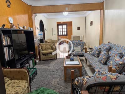 شقة 3 غرف نوم للبيع في النزهة الجديدة، القاهرة - d5923748-c72a-4d2e-bca5-2e19de652b09. jpg