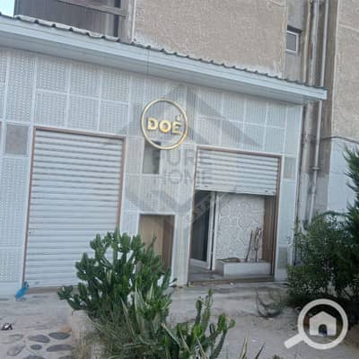 محلات تجارية للبيع في سيدي جابر، الإسكندرية - 1. jpg محلات تجارية للبيع في سيدي جابر، الإسكندرية - 1. jpg