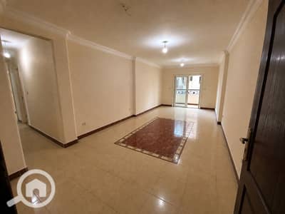 شقة 3 غرف نوم للايجار في مصر الجديدة، القاهرة - file_000000005b14820ca21fddb2e5b4fb45. png