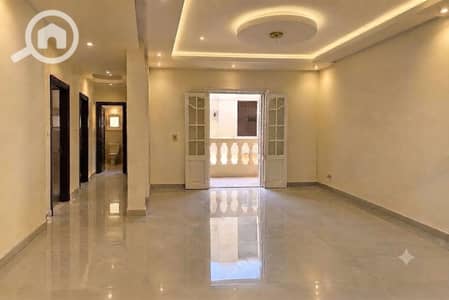 فلیٹ 3 غرف نوم للايجار في القاهرة الجديدة، القاهرة - 1788331005930. jpg فلیٹ 3 غرف نوم للايجار في القاهرة الجديدة، القاهرة - 1788331005930. jpg