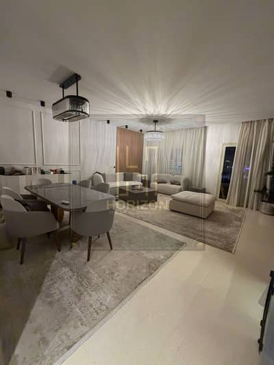 3 Bedroom Flat for Sale in New Cairo, Cairo - WhatsApp Image 2026-09-02 at 12.46. 57 PM. jpeg