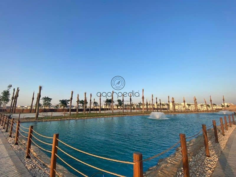 9 Hyde park new cairo live photos -29. jpg