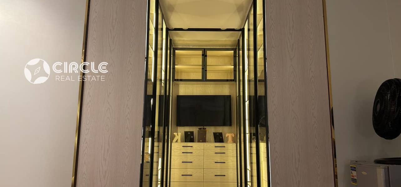 8 Image15. jpg