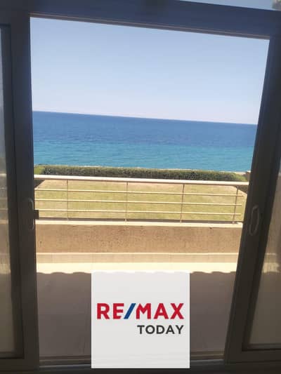5 Bedroom Villa for Sale in Ain Sukhna, Suez - WhatsApp Image 2026-09-01 at 2.43. 06 PM (2). jpeg
