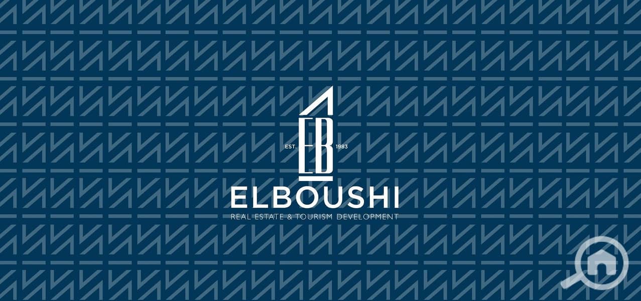 11 ELBOUSHI. jpg