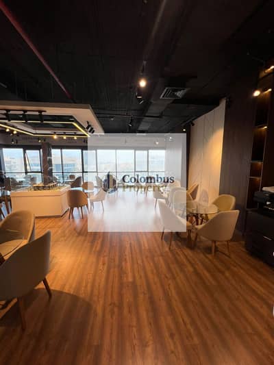 Office for Sale in New Cairo, Cairo - WhatsApp Image 2026-09-02 at 1.15. 12 PM. jpeg Office for Sale in New Cairo, Cairo - WhatsApp Image 2026-09-02 at 1.15. 12 PM. jpeg