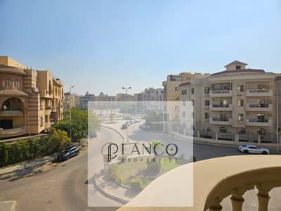 3 Bedroom Flat for Sale in Sheikh Zayed, Giza - WhatsApp Image 2026-09-02 at 1.22. 59 PM. jpeg