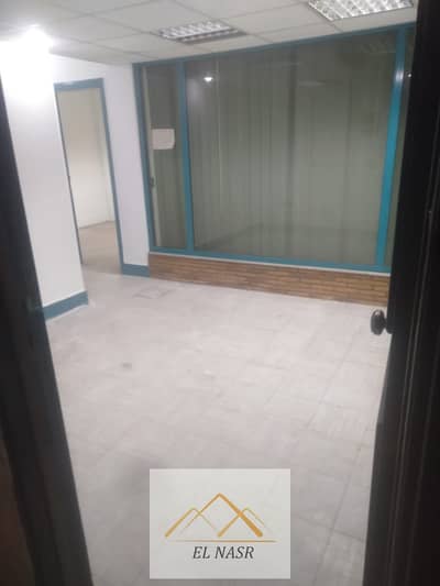Office for Rent in Nasr City, Cairo - 0. jpeg Office for Rent in Nasr City, Cairo - 0. jpeg