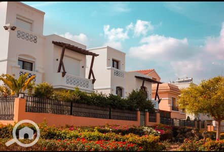 2 Bedroom Apartment for Sale in New Cairo, Cairo - WhatsApp Image 2026-08-30 at 1.42. 28 PM (1). jpeg 2 Bedroom Apartment for Sale in New Cairo, Cairo - WhatsApp Image 2026-08-30 at 1.42. 28 PM (1). jpeg