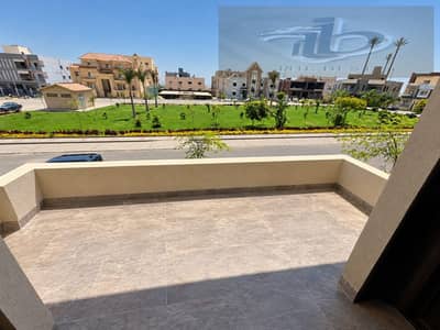 شقة 4 غرف نوم للبيع في القطامية، القاهرة - d03c07dd-da6d-4260-9657-2e13ad423490. jpeg شقة 4 غرف نوم للبيع في القطامية، القاهرة - d03c07dd-da6d-4260-9657-2e13ad423490. jpeg