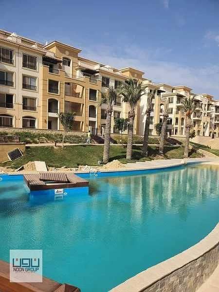 2 استوديو سراى 1. jpg