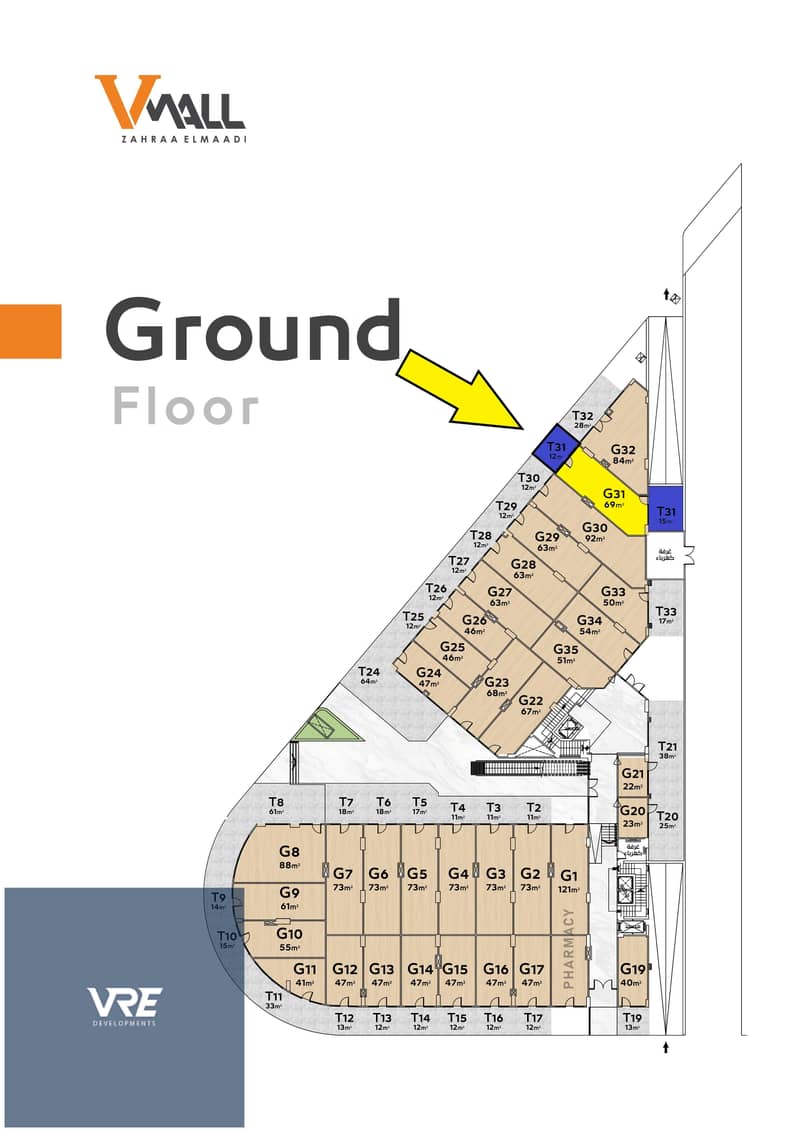 2 00 Ground. jpg (3). jpeg