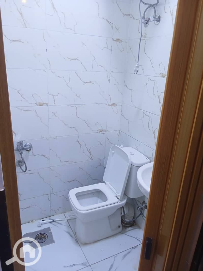 4 1000171949. jpg