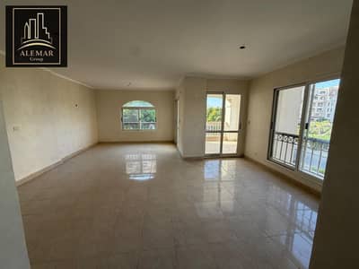 3 Bedroom Flat for Sale in Madinaty, Cairo - a2de8521-cf99-4225-a3b6-e753385b08e6. jpeg. jfif