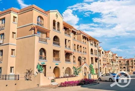 3 Bedroom Apartment for Sale in Shorouk City, Cairo - 613584983_942742884984831_5918062453732771934_n. jpg 3 Bedroom Apartment for Sale in Shorouk City, Cairo - 613584983_942742884984831_5918062453732771934_n. jpg