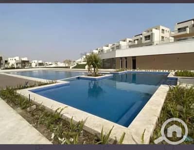 2 Bedroom Flat for Sale in 6th of October, Giza - WhatsApp Image 2026-09-02 at 1.41. 02 PM (1). jpeg