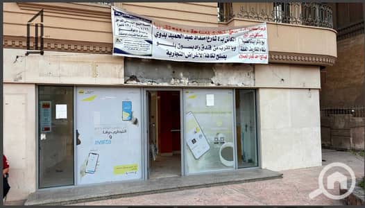 مکتب للبيع في شيراتون، القاهرة - Screenshot 2026-08-24 120056. jpg مکتب للبيع في شيراتون، القاهرة - Screenshot 2026-08-24 120056. jpg