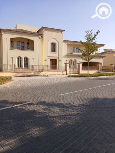 5 Bedroom Villa for Sale in Mokattam, Cairo - 34fe4ee8-ee87-4b52-9dc5-d0a4f0cf0bb5. jpg 5 Bedroom Villa for Sale in Mokattam, Cairo - 34fe4ee8-ee87-4b52-9dc5-d0a4f0cf0bb5. jpg