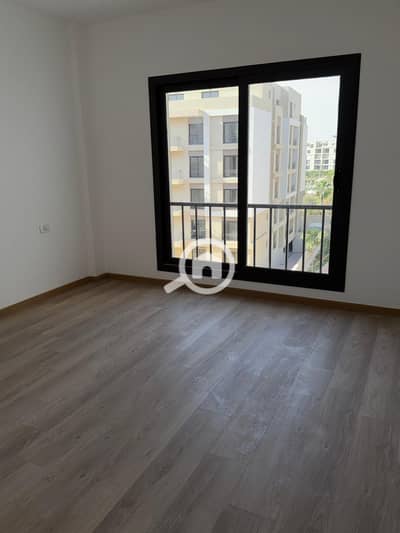 2 Bedroom Flat for Sale in New Cairo, Cairo - WhatsApp Image 2026-08-24 at 12.20. 50 PM. jpeg