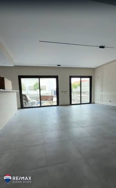 3 Bedroom Duplex for Sale in New Cairo, Cairo - WhatsApp Image 2026-09-02 at 12.40. 58 PM (3). jpeg