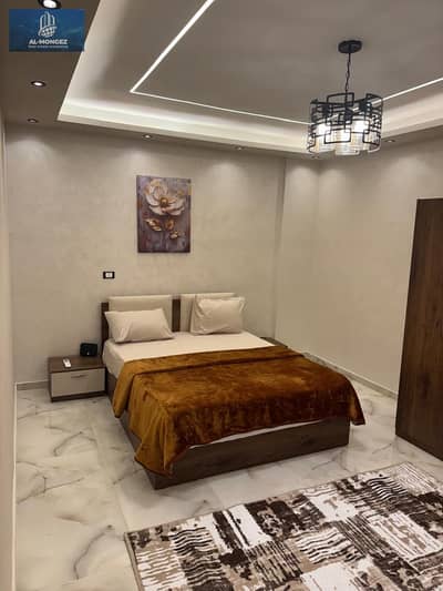 2 Bedroom Flat for Rent in New Cairo, Cairo - 1000596815. jpg 2 Bedroom Flat for Rent in New Cairo, Cairo - 1000596815. jpg