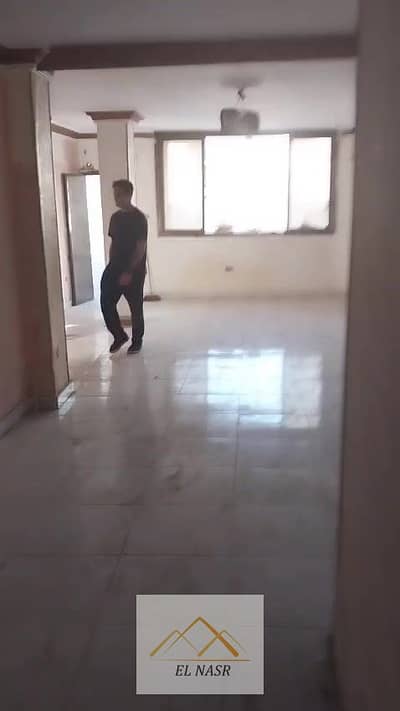 شقة 3 غرف نوم للايجار في مدينة نصر، القاهرة - WhatsApp Video 2026-08-25 at 6.25. 51 PM_000013. jpg شقة 3 غرف نوم للايجار في مدينة نصر، القاهرة - WhatsApp Video 2026-08-25 at 6.25. 51 PM_000013. jpg