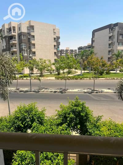 شقة 2 غرفة نوم للايجار في مدينتي، القاهرة - IMG-20260831-WA0070. jpg شقة 2 غرفة نوم للايجار في مدينتي، القاهرة - IMG-20260831-WA0070. jpg