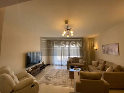 2 Bedroom Duplex for Rent in New Cairo, Cairo - WhatsApp Image 2026-09-02 at 1.31. 25 PM. jpeg