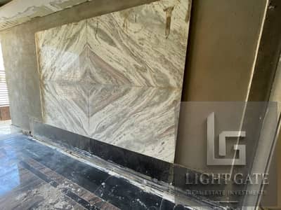 5 Bedroom Duplex for Sale in New Cairo, Cairo - 1000550579. jpg