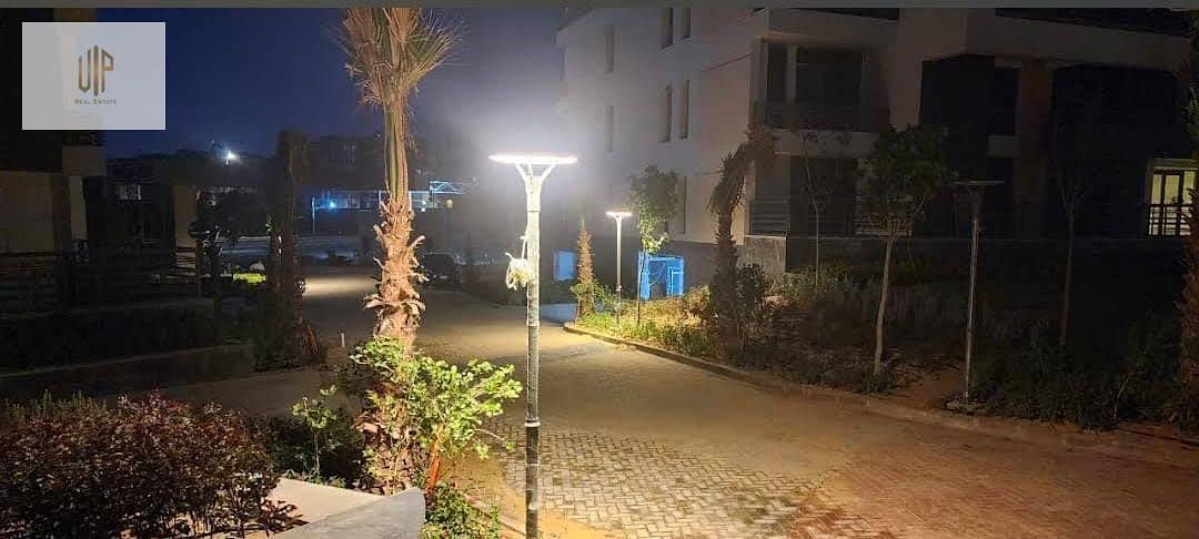 3 WhatsApp Image 2026-08-30 at 8.35. 16 PM. jpeg