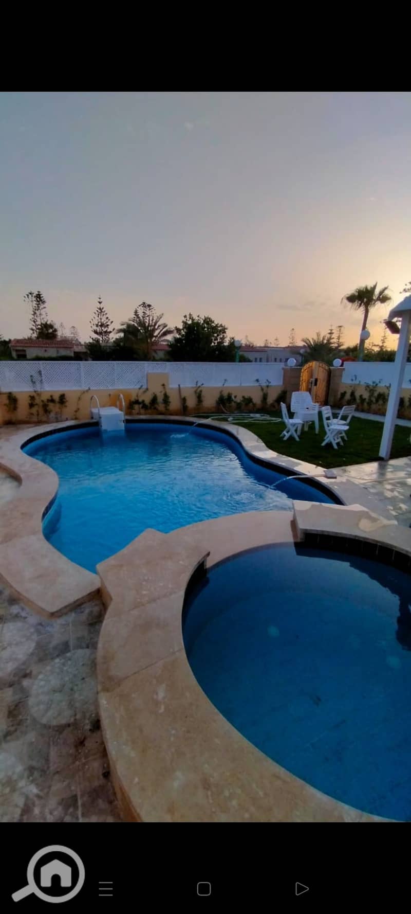 18 1168. jpg