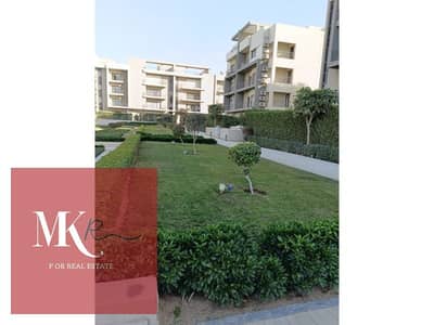 3 Bedroom Flat for Sale in New Cairo, Cairo - WhatsApp Image 2024-03-14 at 1.33. 24 PM (3). jpg