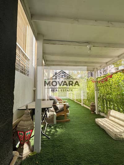 3 Bedroom Apartment for Sale in New Cairo, Cairo - WhatsApp Image 2026-08-30 at 4.08. 06 PM. jpeg 3 Bedroom Apartment for Sale in New Cairo, Cairo - WhatsApp Image 2026-08-30 at 4.08. 06 PM. jpeg