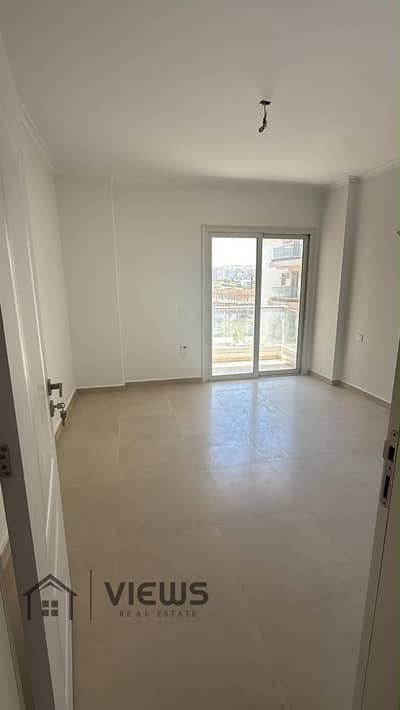 3 Bedroom Apartment for Rent in New Cairo, Cairo - WhatsApp Image 2026-09-02 at 1.03. 09 PM (2). jpeg 3 Bedroom Apartment for Rent in New Cairo, Cairo - WhatsApp Image 2026-09-02 at 1.03. 09 PM (2). jpeg