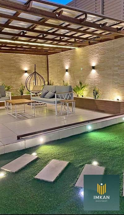 3 Bedroom Flat for Sale in Mostakbal City, Cairo - 718014491_2057874518479920_6743097023718596684_n. jpg 3 Bedroom Flat for Sale in Mostakbal City, Cairo - 718014491_2057874518479920_6743097023718596684_n. jpg