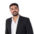 Mohamed algebaly Mohamed algebaly