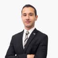 Eyad elkashash