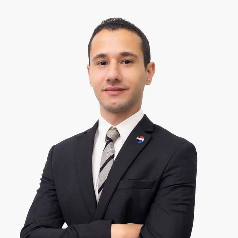 Eyad elkashash Eyad elkashash