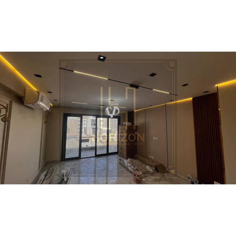 4 fd15e286-ce7a-4088-9ab7-a0ef53701c67. jfif. jpg