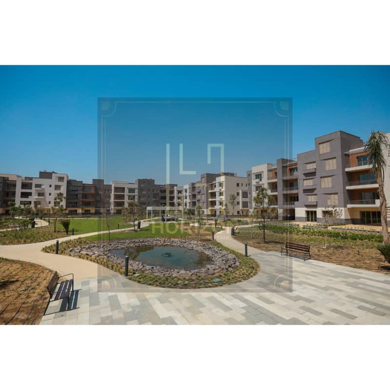 9 District 5 compound. jpg
