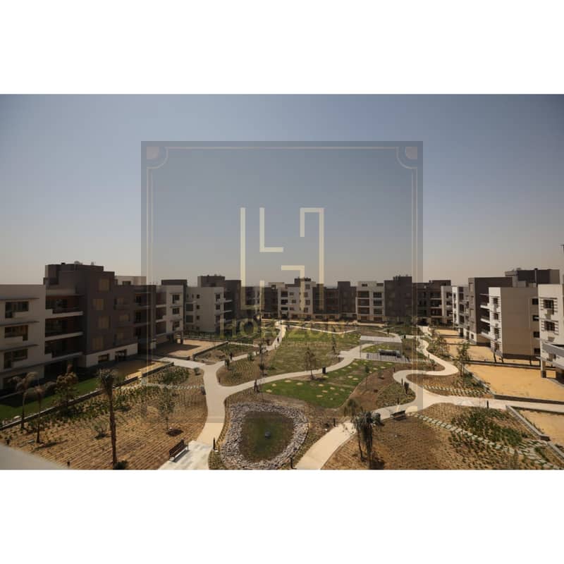 11 District-5-Overview. jpg