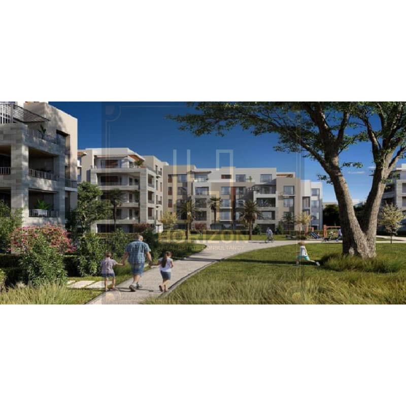 13 fistrict-5-Fifth-settlement-compound-Marakez-Developments. jpg