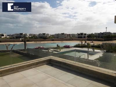 5 Bedroom Villa for Sale in North Coast, Matruh - _files_WhatsApp Image 2025-03-22 at 14.43. 42_0ef553bd. jpg 5 Bedroom Villa for Sale in North Coast, Matruh - _files_WhatsApp Image 2025-03-22 at 14.43. 42_0ef553bd. jpg