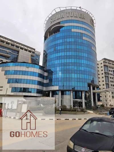 فلیٹ 2 غرفة نوم للبيع في القطامية، القاهرة - 1003742333. jpg