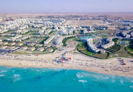 1 Bedroom Chalet for Sale in North Coast, Matruh - WhatsApp Image 2026-09-02 at 2.00. 35 PM. jpeg 1 Bedroom Chalet for Sale in North Coast, Matruh - WhatsApp Image 2026-09-02 at 2.00. 35 PM. jpeg
