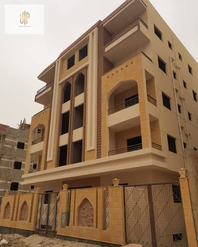 شقة 3 غرف نوم للبيع في القاهرة الجديدة، القاهرة - WhatsApp Image 2026-08-30 at 1.58. 13 PM. jpeg