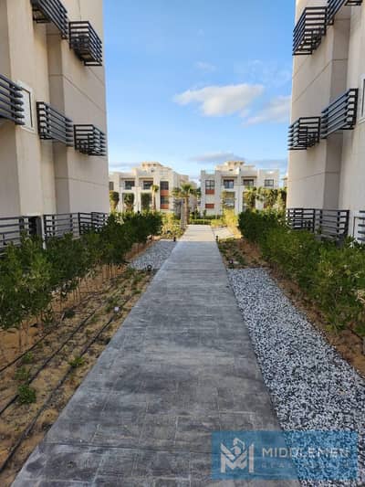 4 Bedroom Duplex for Sale in North Coast, Matruh - WhatsApp Image 2026-08-29 at 6.06. 22 PM (3). jpeg 4 Bedroom Duplex for Sale in North Coast, Matruh - WhatsApp Image 2026-08-29 at 6.06. 22 PM (3). jpeg